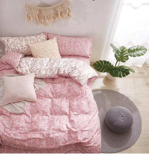 КПБ евро сатин Люксор <51484 A/B (N)>