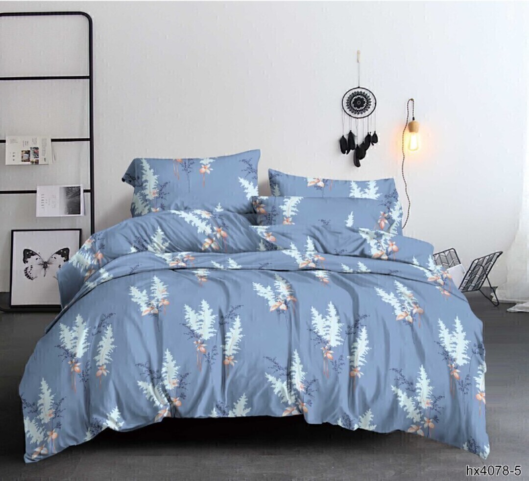 КПБ евро полисатин Pandora <4078-5>