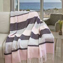 Плед Марсель Влади