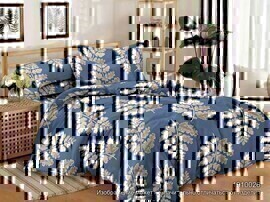 КПБ евро полисатин Pandora <1910026>