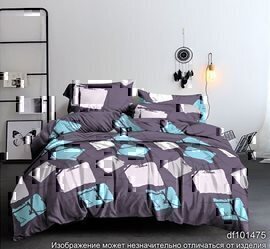 КПБ евро полисатин Pandora <101475>