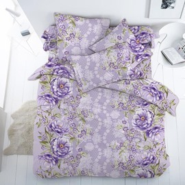 КПБ бязь Премиум Реноме 