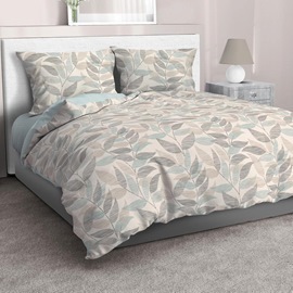 КПБ бязь Премиум Реноме 