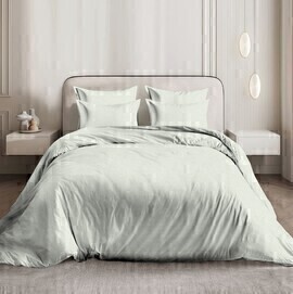 КПБ семейный бязь Жемчужная коллекция Реноме 