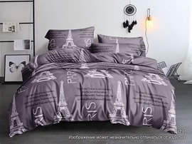 КПБ евро полисатин Pandora <1979 (S/P)>