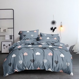 КПБ евро полисатин Pandora <9336-5 (S/P)>